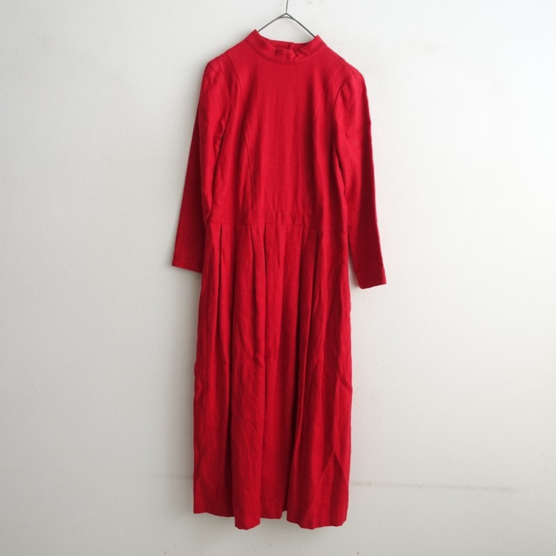 定価4.1万】ザラストフラワーオブジアフタヌーン the last flower of