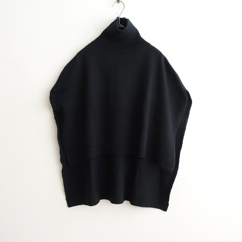 美品/定価2.4】ジャーナルスタンダード ラックス JOURNAL STANDARD