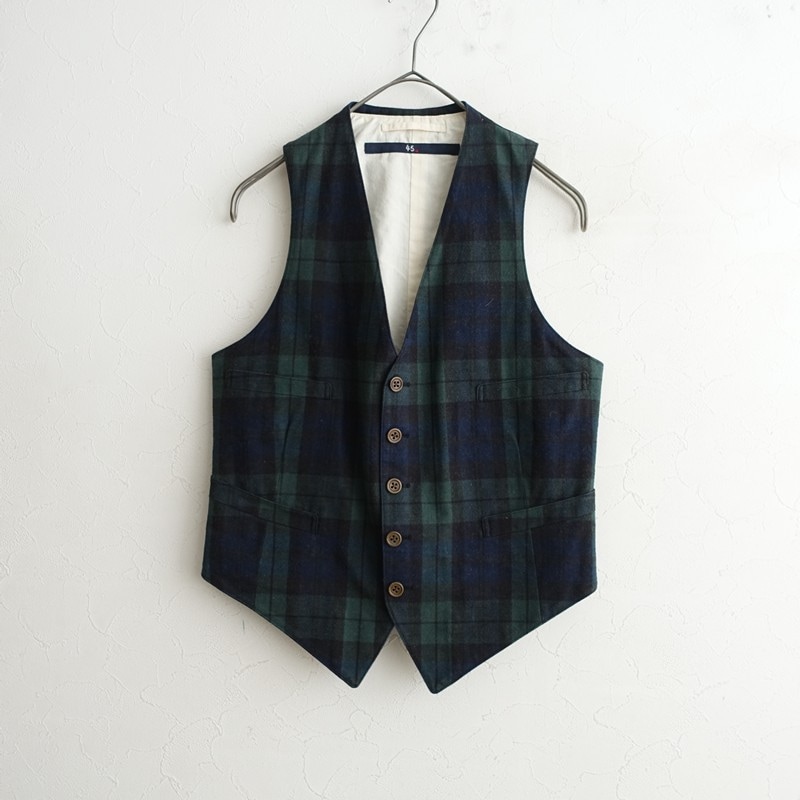 45������ԡ����� R45RPM �֥�å������å��������٥���  1 (1-2511-11)��10L52��