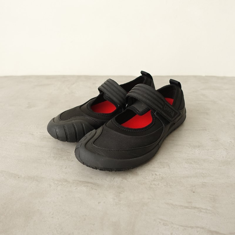 ����ڡ��� CAMPER Path ���ˡ����� 40/25.5  40 (sh10-2511-10)��10L52��