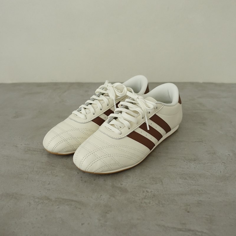 ��̤����/���1.2���ۥ��ǥ����� adidas Taekwondo Lace ���ˡ����� US7/UK5.5/JP240/CHN235/24  US7/UK5.5/JP240/CHN235 (sh10-2511-3)��20L52��