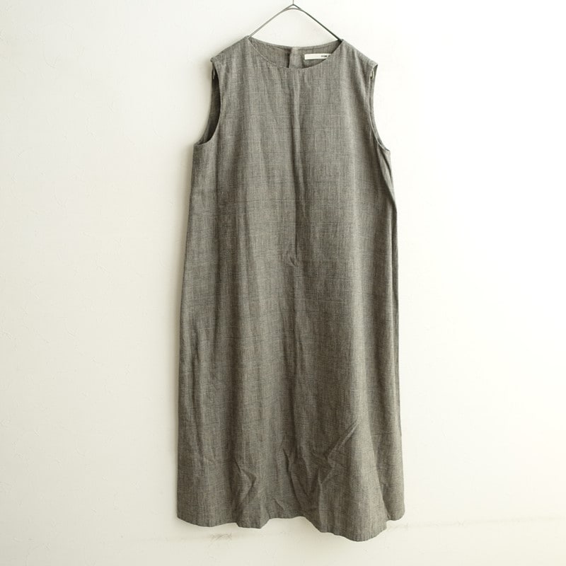 �������२���� evam eva ���åȥ��ͥ�Ρ����꡼�֥��������å����ԡ���  2 (1-2510-417)��20L52��