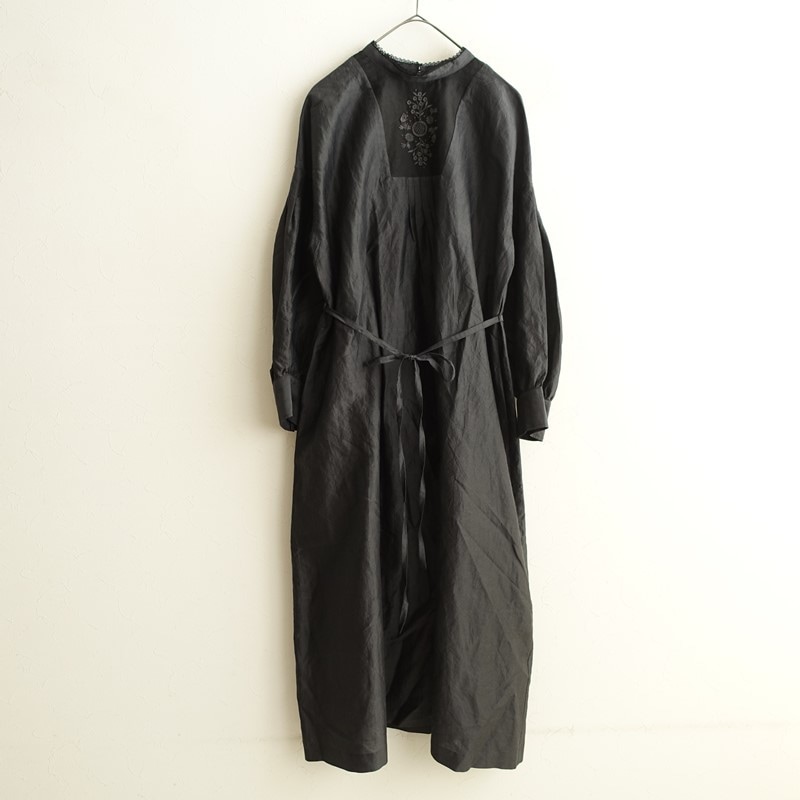 GASA(ガサ) 古着 買取 通販