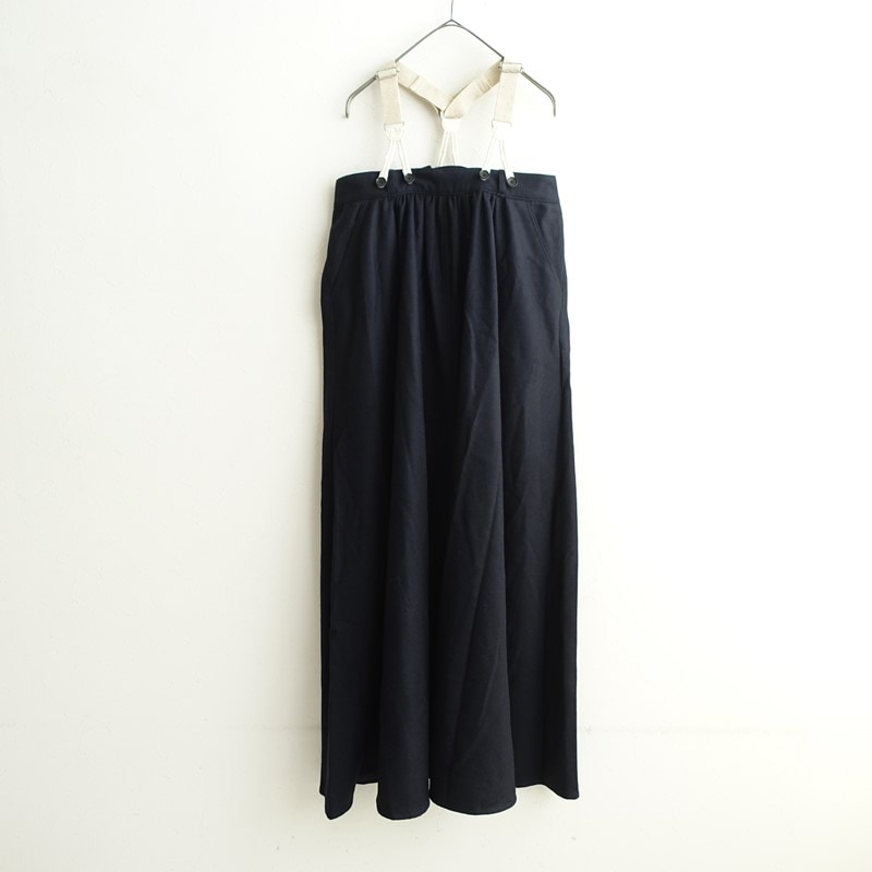 NATIVE VILLAAGE(ネイティブヴィレッジ) 古着 買取 通販