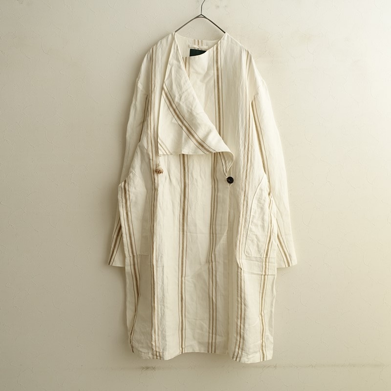 NATIVE VILLAAGE(ネイティブヴィレッジ) 古着 買取 通販