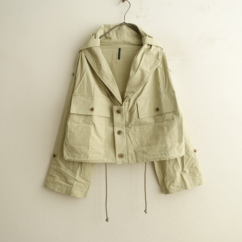 ������/���5.5���ۥͥ��ƥ��֥�����å� NATIVE VILLAGE ���åȥ󥷥硼�ȥ�����  F (jk1-2510-406)��20L52��