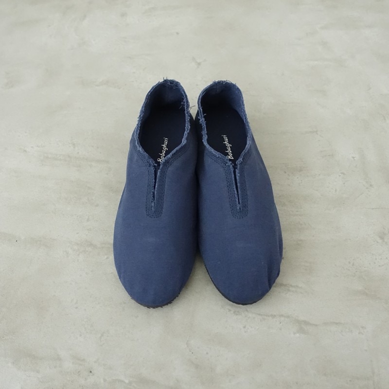 ��̤����/���1.7���ۥХХ����� Babaghuri �������å�����åݥ� 23.5/23.5  23.5 (sh10-2511-21)��20L52��