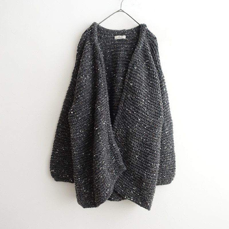 ICHI Antiquite's（イチ アンティークス） 古着 通販 買取