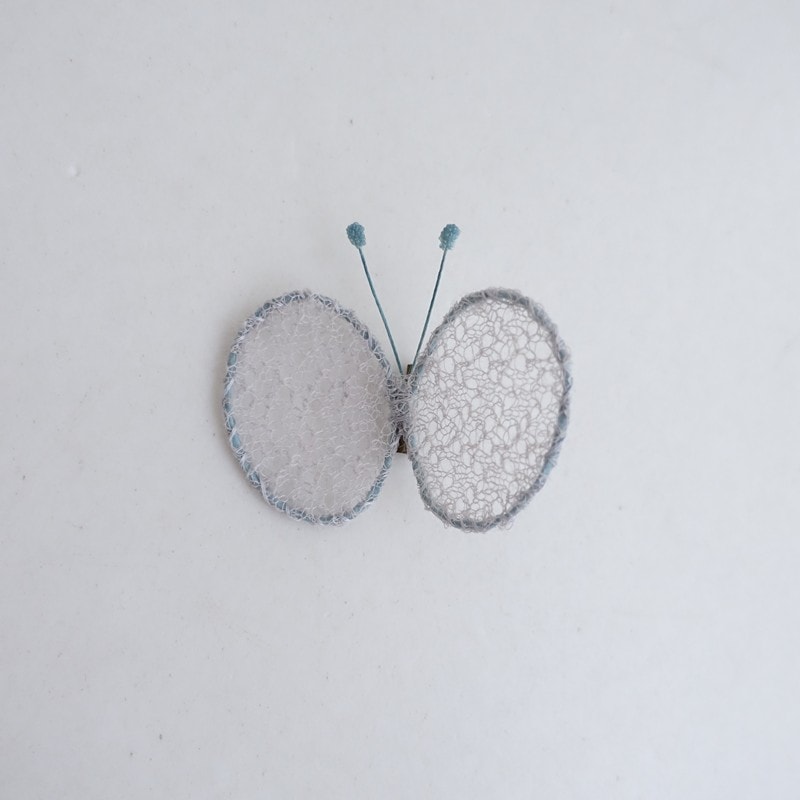 ブローチ】 古着 通販 買取