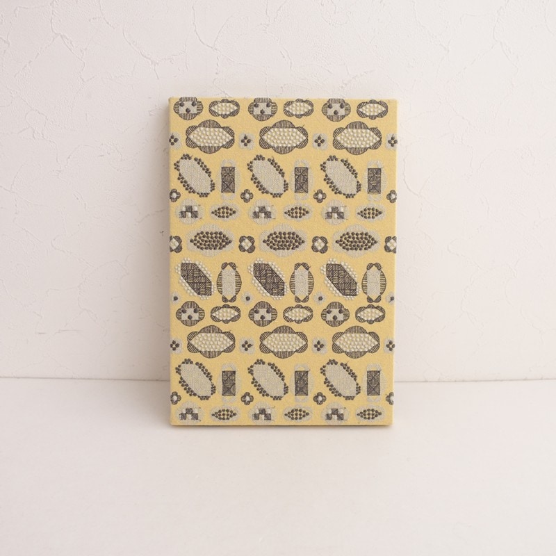 �ߥʥڥ�ۥͥ� mina perhonen pendant �ե��֥�å��ܡ���   (ac30-2510-158)��20L52��