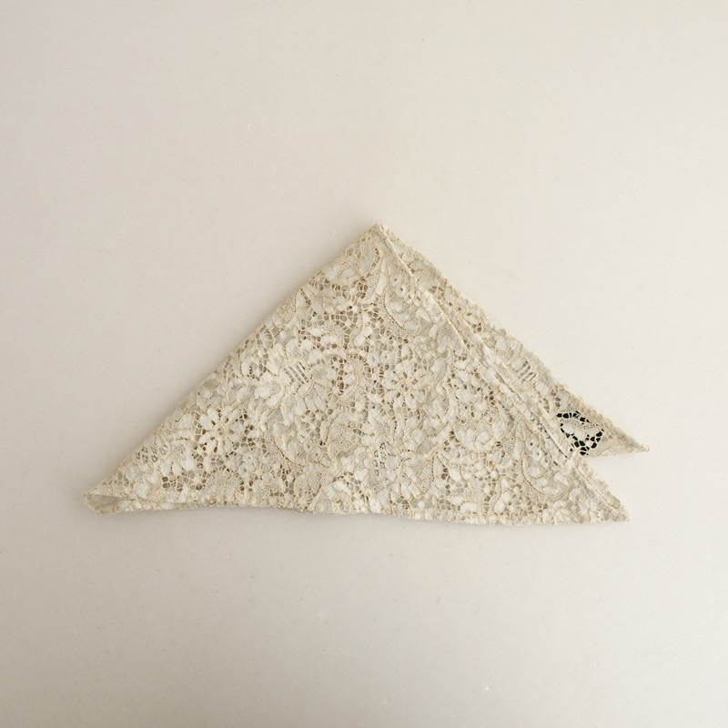 ������/2025�ۥߥ塼��Х����� Muhlbauer �졼�����ѥ�������   (ac30-2510-151)��20L52��