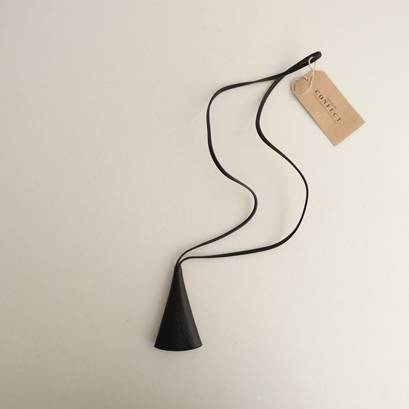 ������ Aeta NECK STRAP �������ȥ�å�   (ac30-2510-149)��20L52��