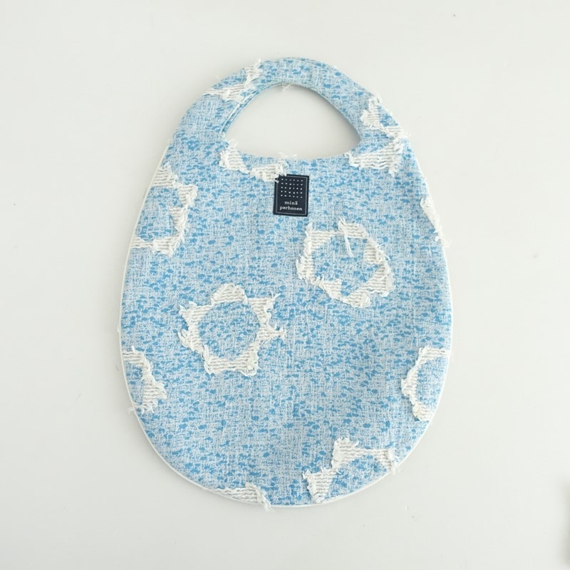 ミナペルホネン mina perhonen day dreamフォカッチャバッグ (ba7-2405