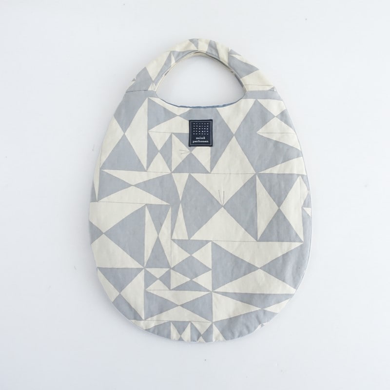 定価1.1万】ミナペルホネン mina perhonen perhonen puzzle エッグ