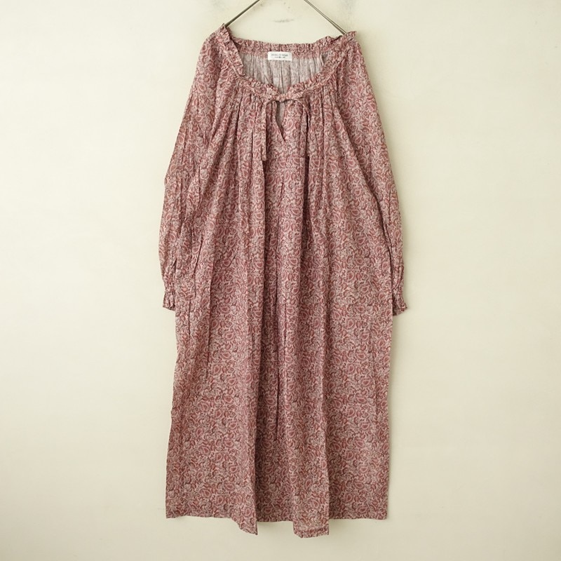 Hug O War(ハグオーワー) 古着 買取 通販