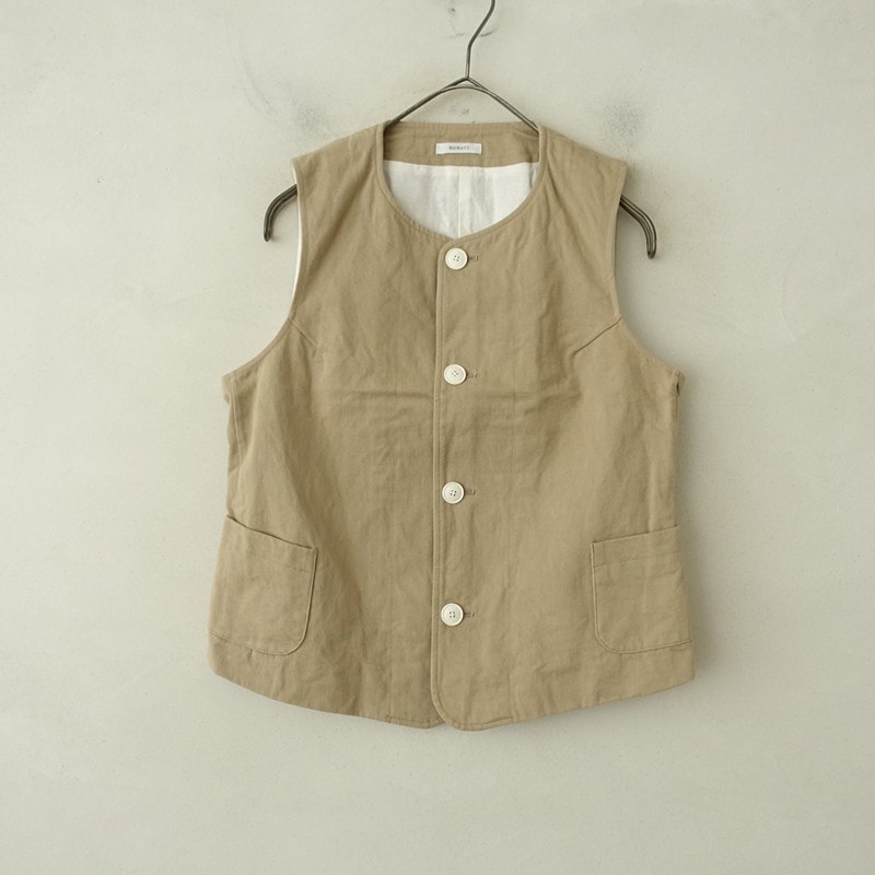 susuri（ススリ）古着 通販 買取