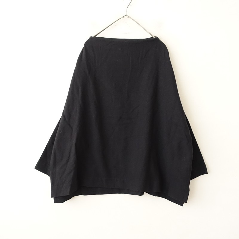 �ȥ����塼 TOUJOURS �����륫���ߥ�ĥ��륪�եܥȥ�ͥå��磻�ɥץ륪���С�  F (2-2511-113)��30L52��