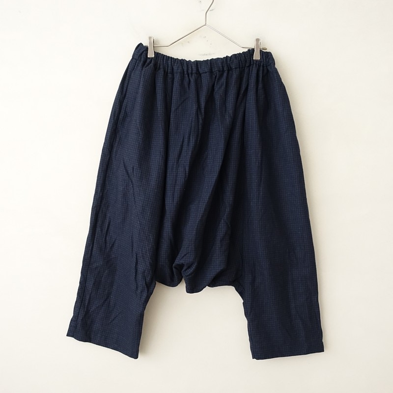 CASEY CASEY（ケーシーケーシー）