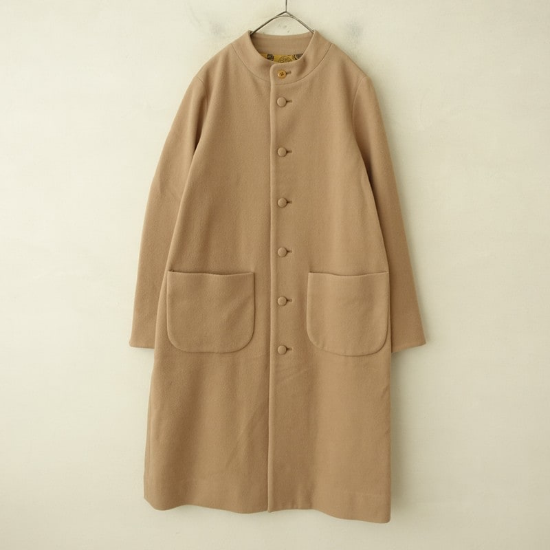 PALLAS PALACE 古着 通販 買取