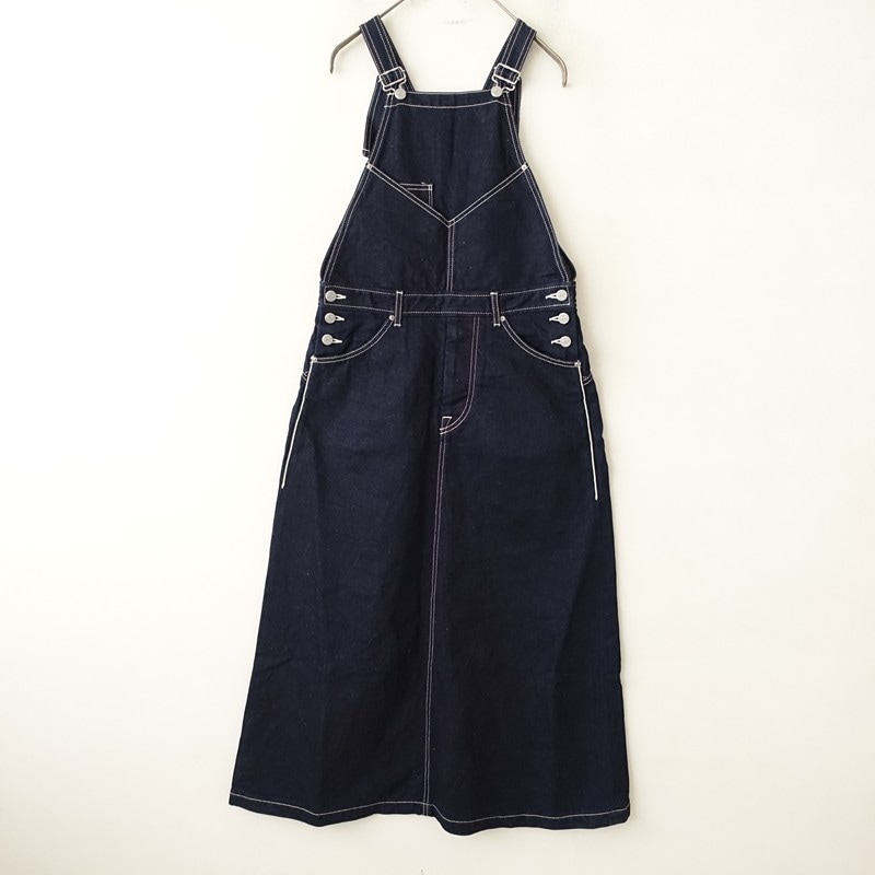 ミナペルホネン　ネイビーカットソー　未使用 楽天市場】ミナペルホネン mina perhonen（カラーネイビー）（トップス