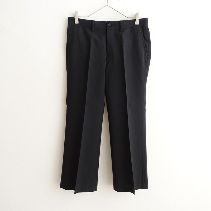 トリココムデギャルソン tricot COMME des GARCONS モヘアカーディガン