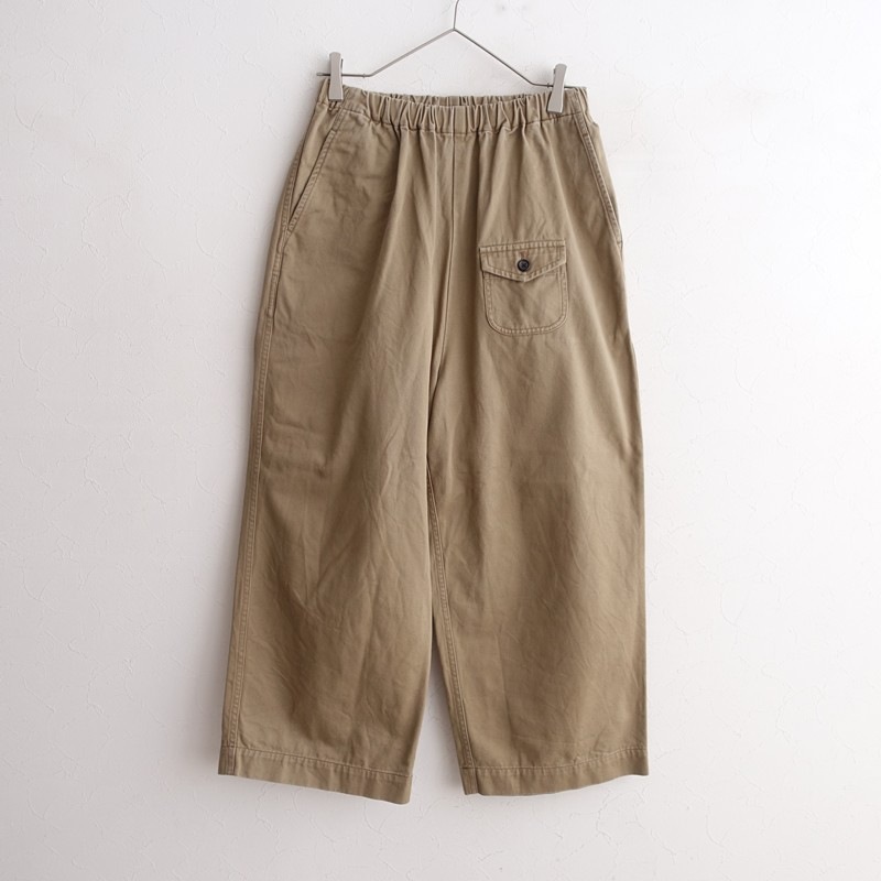 �������� ���ĥ饮�磻�ɥѥ��  2 (c2-2511-226)��30L52��