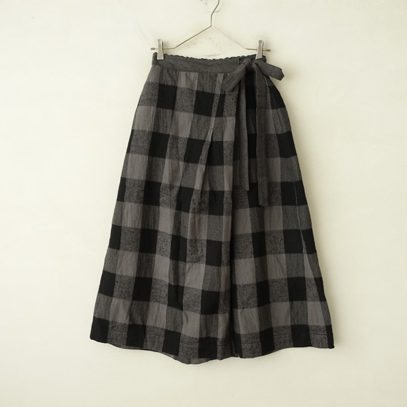 �����3.1���ۥѥɥ��� pas de calais �����륳�åȥ��ͥ�֥��å������å�&�������ե�����ѥ��  36 (33-2510-704)��30L52��