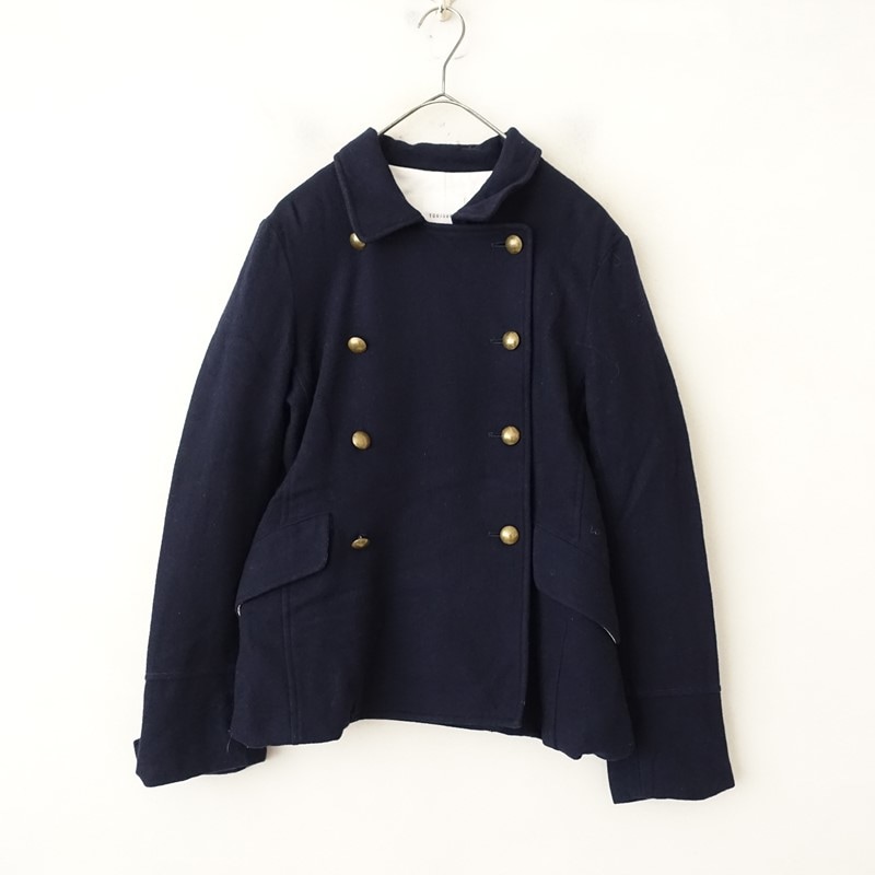 TOUJOURS(トゥジュー) 古着 買取 通販