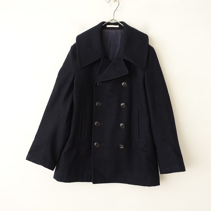 ARTS&SCIENCE（アーツ＆サイエンス） 古着 買取 通販