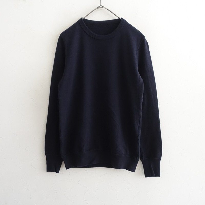 ��2024/���1.6����  �������� �ߥ롼�ץ饤��ŷ�����롼�ͥå��ץ륪���С�  2 (2-2511-258)��30L52��