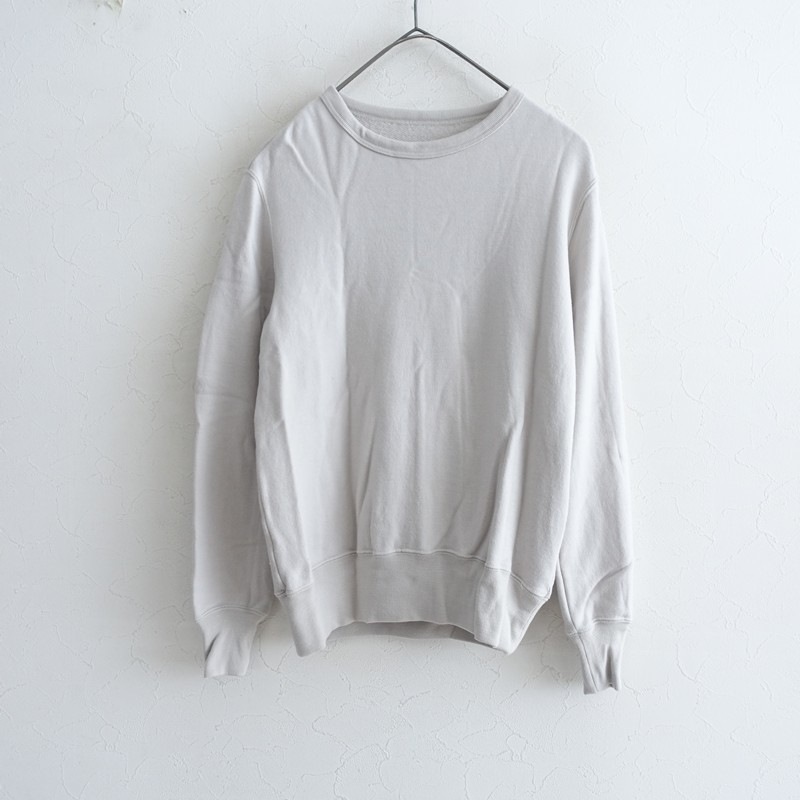 ��2024/���2.6����  �������� �����ѡ�120��s΢�ӥ��󥰥��꡼��  2 (2-2511-254)��30L52��