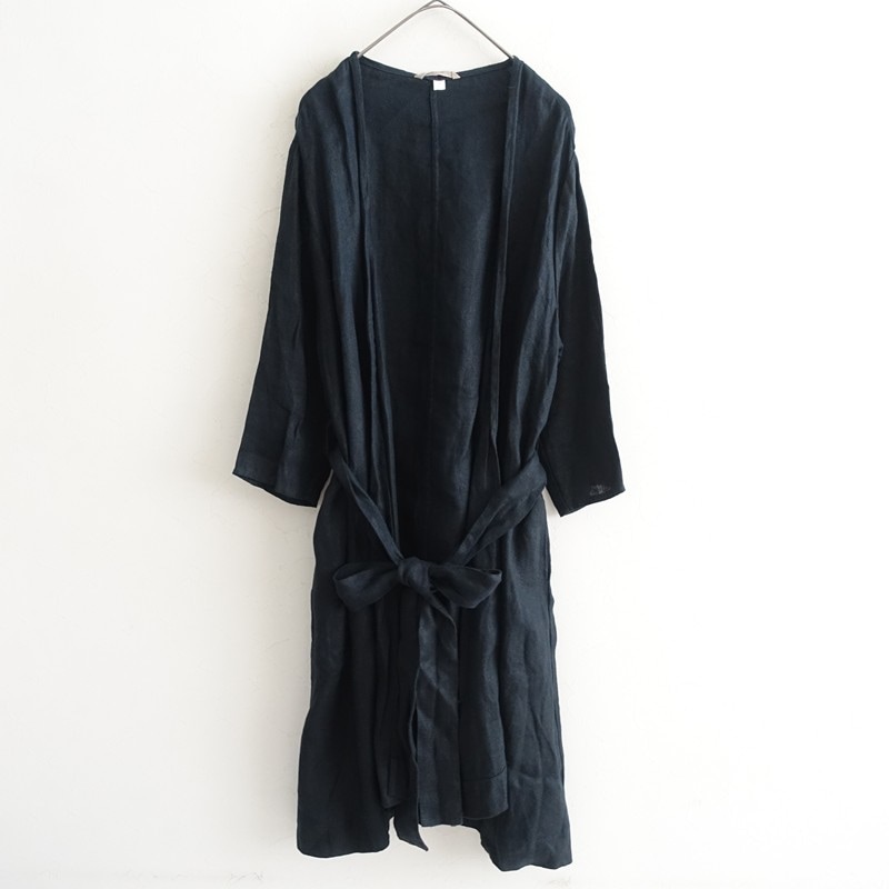 fog linen work(フォグリネンワーク) 古着 買取 通販