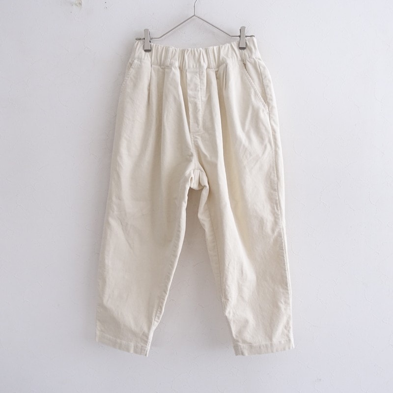 2024/ジャーナルスタンダード ラックス JOURNAL STANDARD LUXE