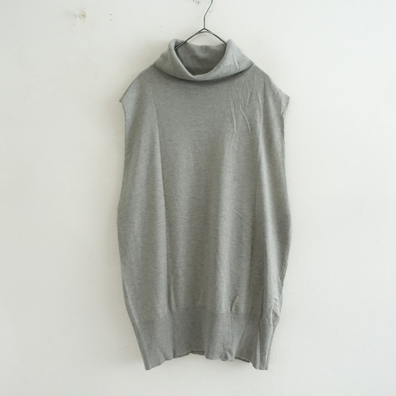 �ߥ���������� mizuiro-ind �����ȥ�ͥå��˥åȥ٥���  - (25-2511-74)��30L52��