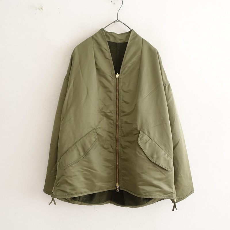 �����3.3���ۥ����� Kha:ki ���åץ��åץ�С����֥른�㥱�å�  1 (jk25-2511-63)��30L52��