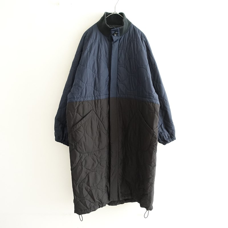 2023AW】ジャーナルスタンダード ラックス JOURNAL STANDARD LUXE バイ