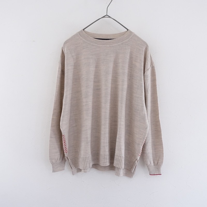 �̥� nume ���ƥå�����˥åȥץ륪���С�  0 (33-2511-56)��30L52��