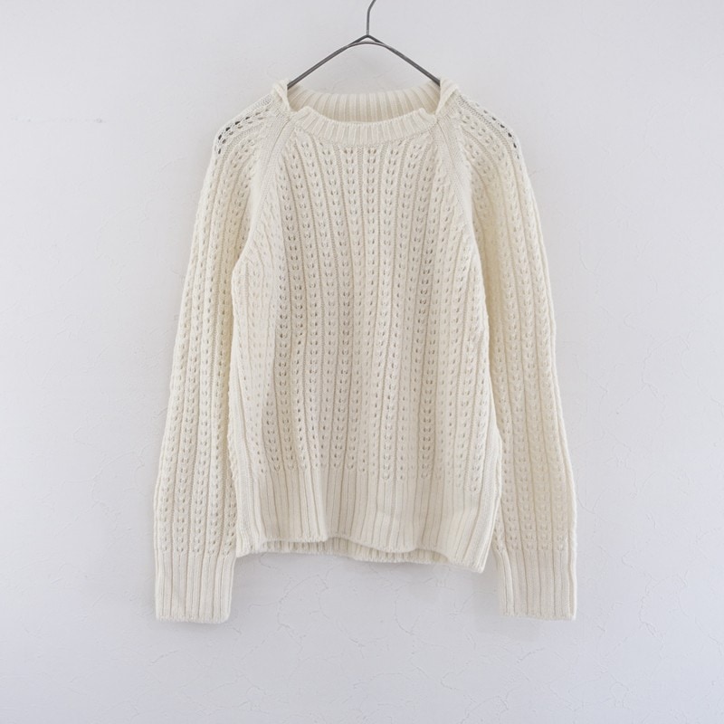 ������/���2.6���ۥۡ��ॹ�ѥ� homspun ������˥åȶ��դ��ץ륪���С�  F (33-2511-55)��30L52��