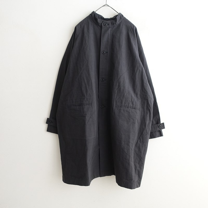 �����5.3����2024AW/���/�������२���� evam eva ���åȥ�إ�ץ饰��󥳡��� 1  1 (kjk85-2511-22)��30L52��