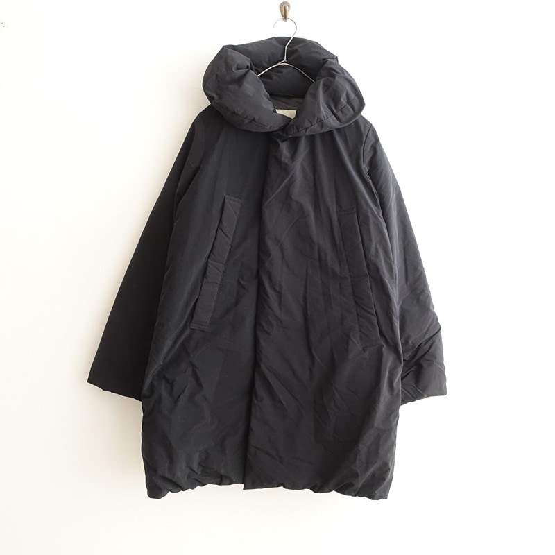 �����ޥޥޥɡ����� GRANDMA MAMA DAUGHTER �ӥå����顼�����󥳡��� 1  1 (jk85-2511-20)��40L52��