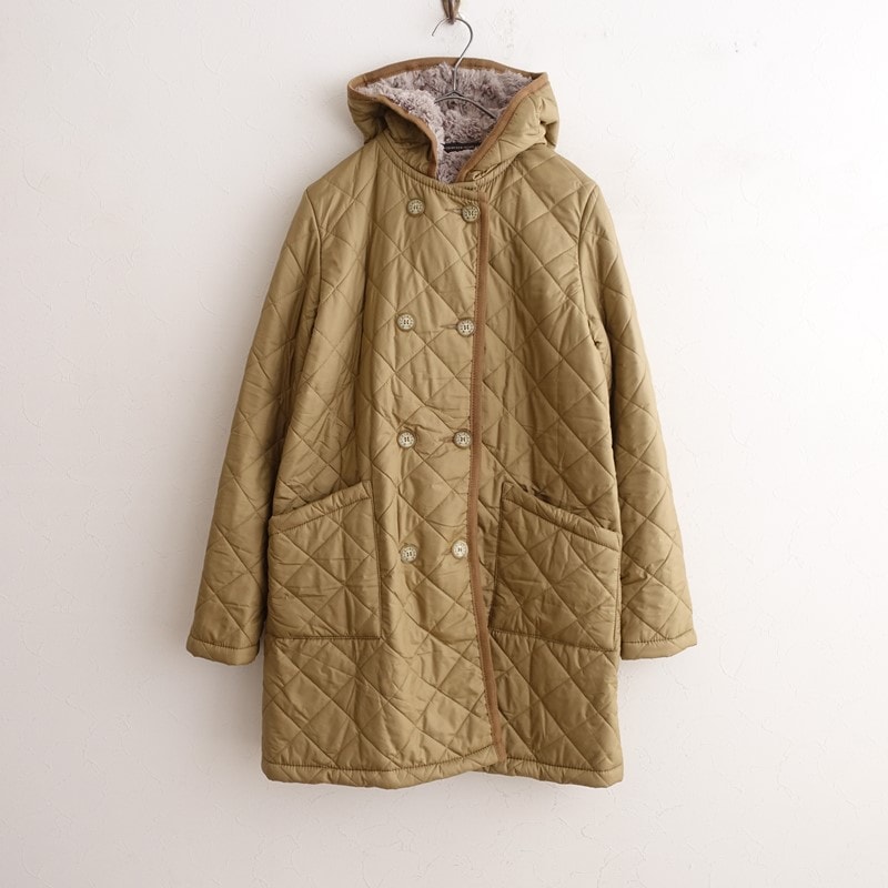 �ޥå���ȥå��� MACKINTOSH ����ƥ��󥰥����� 36  36 (jk85-2511-19)��40L52��