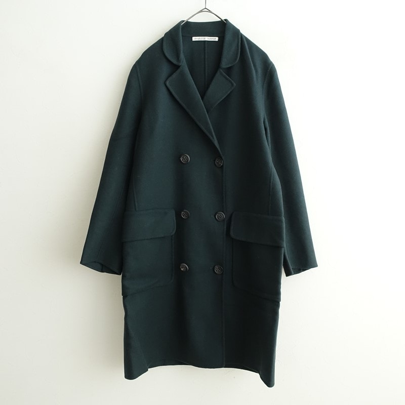 ARTS&SCIENCE取扱いブランド】ステファンジャンソン STEPHAN JANSON