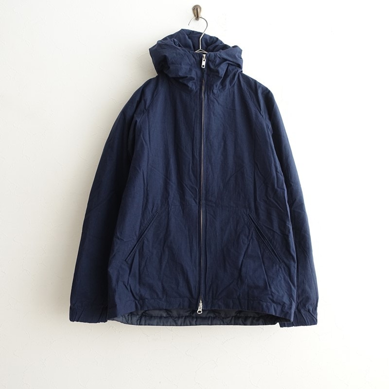 �������� �ա����դ������󥸥㥱�å� 2  2 (jk85-2511-6)��40L52��