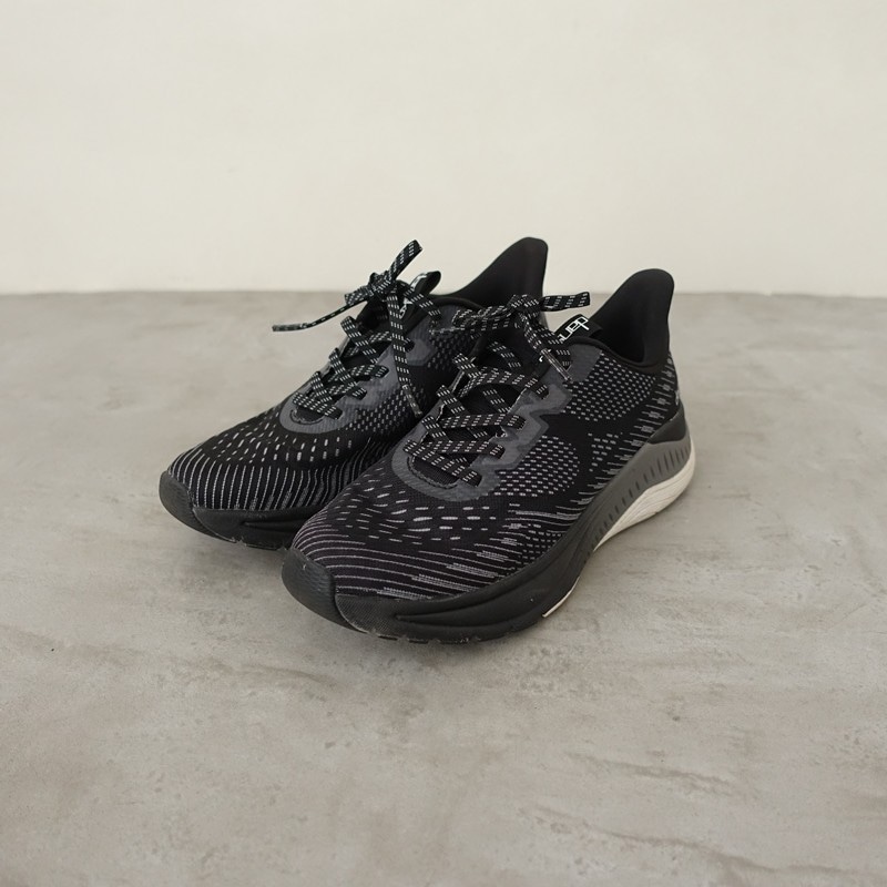 dansko（ダンスコ） 古着 買取 通販