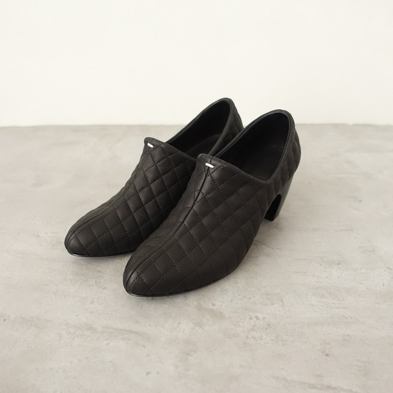 mina perhonen(シューズ)