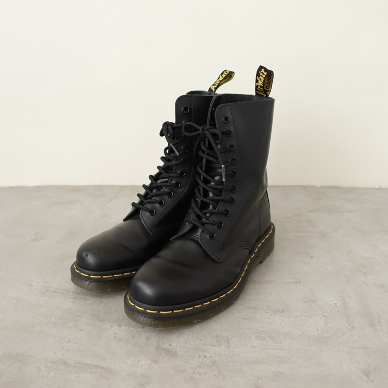 �����3.4���ۥɥ������ޡ����� Dr. Martens 1490 10�ۡ���֡��� UK5/EU38/USM6/USL7/24  UK5/EU38/USM6/USL7 (sh10-2511-40)��40L52��