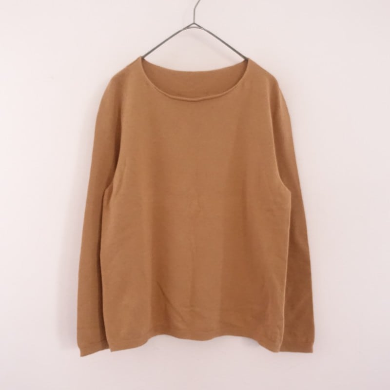 ���ѡ��� YURI+PARK ���åȥ�˥åȥץ륪���С�   (33-2511-18)��40L52��