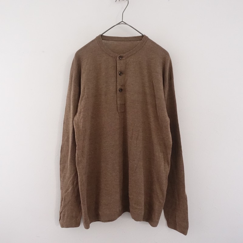 45������ԡ����� R45RPM ���åȥ�˥åȥإ�꡼�ͥå��ץ륪���С�  4 (33-2511-17)��40L52��