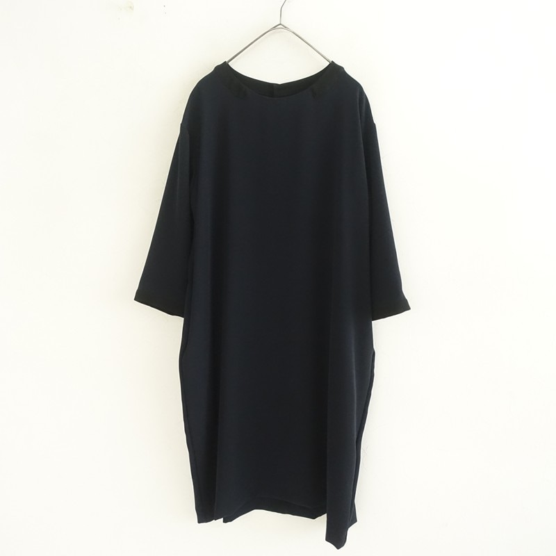 �ۥ磻�� whyto. �Х����顼���ԡ���  38 (33-2511-11)��40L52��