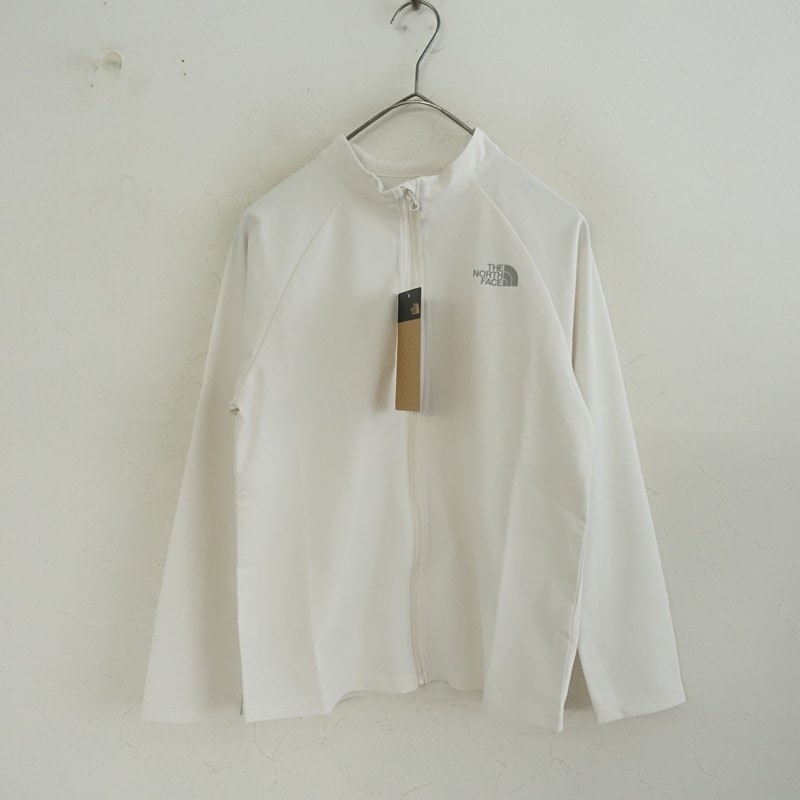 ��̤����/���å��ۥ��Ρ����ե����� THE NORTH FACE ���󥷥����ɥե른�åץ��㥱�å�  150/B70-76/T145-155 (33-2511-4)��40L52��